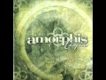 AMORPHIS-Too Much To See