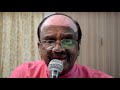 AVALUKKUM TAMIL ENDRU PER