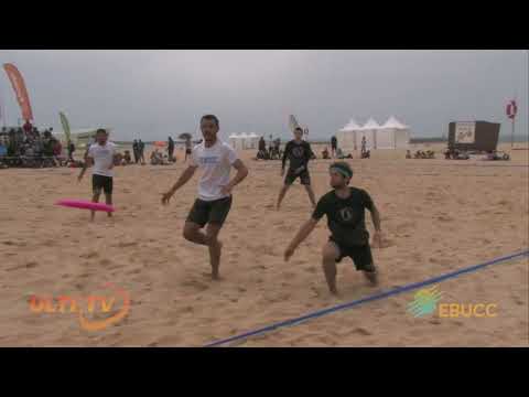 Day 3 🏆 FINALS DAY 🥉 🥈 🥇 Highlights