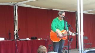 Andoni_Tolosa_Morau_Usurbil.MOV