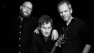 Bananafishbones - Come To Sin