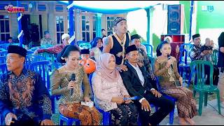 Download lagu TAYUB & KARAWITAN NGUDI LARAS PART #1 ASIH KUSUMA-DHANIK-KUCING CB mp3 Download lagu TAYUB & KARAWITAN NGUDI LARAS PART #1 ASIH KUSUMA-DHANIK-KUCING CB mp3