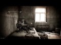 S.T.A.L.K.E.R Call of Pripyat Misery Menu Music ...