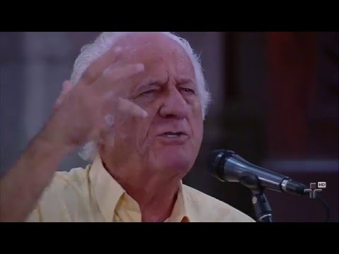 Sr. Brasil | 23/02/2014