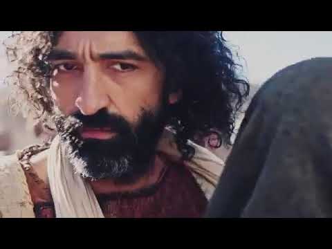 Daily Gospel Reading Video - St. Matthew 6:1-6 16-18 (English)