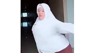 Download lagu Tik tok gokil ! body babadontot mp3