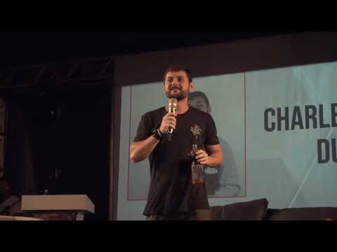 AniCon Festival 2022