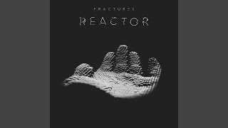 Reactor