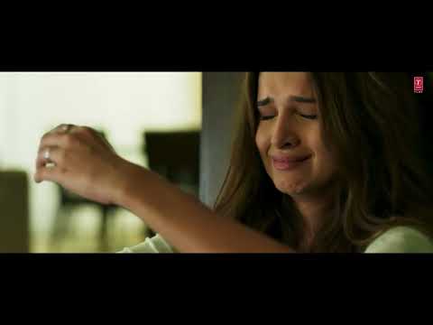 Shaamat : Ankit Tiwari Version  Ek Villain Returns | John, Disha, Arjun, Tara | Prince, Mohit, Ektaa