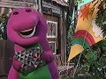 Musical Scrapbook 2000 Version Part 8