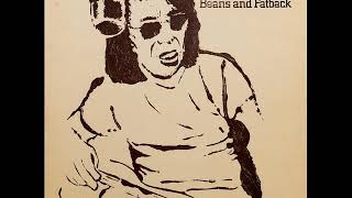 Link Wray - From Tulsa to North Caroline (1973)