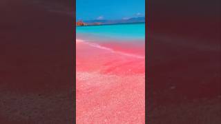 Download lagu Places in Indonesia that don’t feel real #travel #adventure #explore #nature mp3