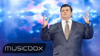 Mehdi Berisha - 1 Minutë Dita Po M 'doket