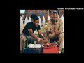 Kabza De Small & Kwesta- Kushubile Kubomvu [Umholo Wayizolo] ft Masterpiece YVK