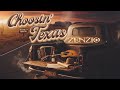 Grupo Zenzio Choosin Texas VIDEO OFFICIAL