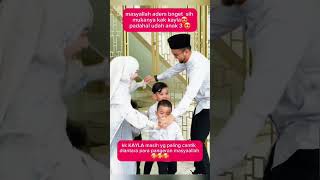 Download lagu kebersamaan keluarga kk kayla dan ceng zamzam#kaydanadhira#cengzamzam#samawa#shorts mp3 Download lagu kebersamaan keluarga kk kayla dan ceng zamzam#kaydanadhira#cengzamzam#samawa#shorts mp3