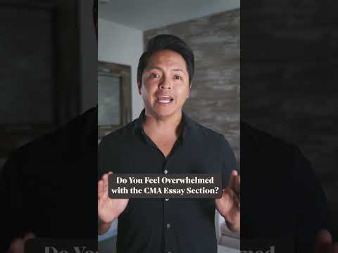 Top Skill for Career Success Vid 3 of 3 