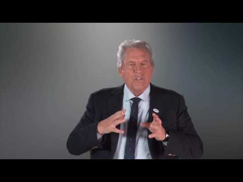 Minute With Maxwell: DELIGHT - John Maxwell Team