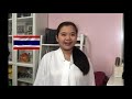 Video Resume