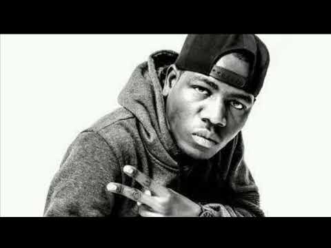 VIDEO: Jemax Ft Chef 187 - Iliyonse