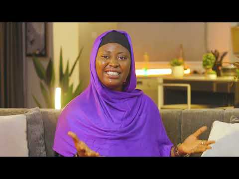 Muslim Date video thumbnail