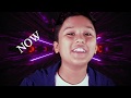 FIGHT THE FEAR STEVEN SAMUEL DEVASSY R B