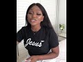 Miss Divine Nzambe Ba Lukaka Ye