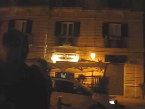 massa critica bari (prima e dopo)