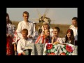 Волинь моя . 