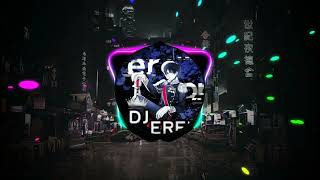 Download lagu SOUND 16PROJECT || DJ KATTY PERRY ROAR VIRAL TIKTOK YANG KALIAN CARI CARI!!! mp3 Download lagu SOUND 16PROJECT || DJ KATTY PERRY ROAR VIRAL TIKTOK YANG KALIAN CARI CARI!!! mp3