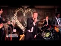 Wedding Band - Making Love Out Of Nothing At ...
