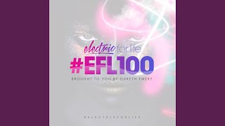 Melody (EFL100)