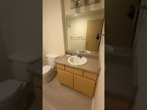 Fuller Commons - Video 2 of 2