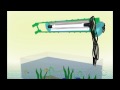 Autodesk Inventor 11