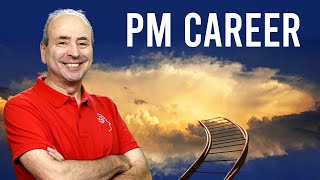 Have a Stunning Project Management Career (Compilation)