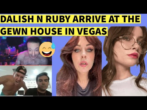 Ruby Splatxo