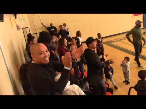 YBA2025ELITE OakRebWest 012018