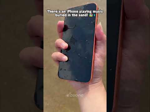 dbsono speaker #dbsono #speakershopping #bluetoothdevice #jblheadphones #bluetoothspeaker