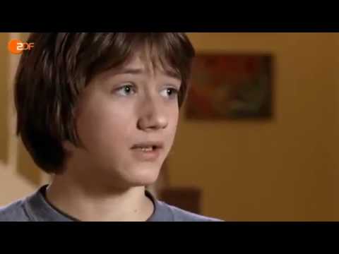 Da Kommt Kalle Staffel 4 Folge 15 Echte Freunde (Da Kommt Kalle Staffel)