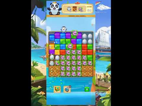 Jewel king level 1523#gameoffline