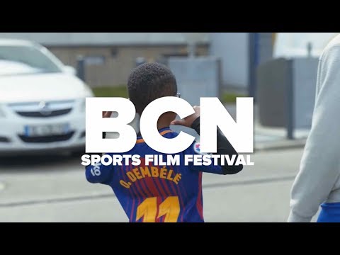 download lagu mp3 mp4 Bcn Sports Film Festival, download lagu Bcn Sports Film Festival gratis, unduh video klip Bcn Sports Film Festival