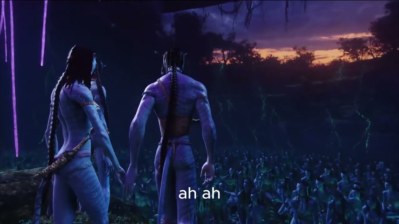  Frame to Frequency thumbnail