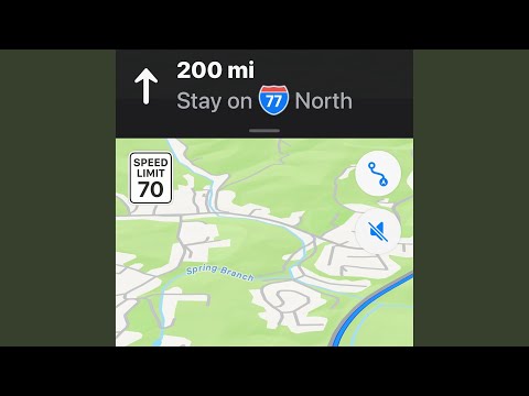 Chase goals (feat. Lul renny)