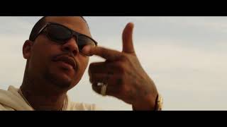 Chinx   Fuck Are You Anyway, Feat French Montana Official Music Video