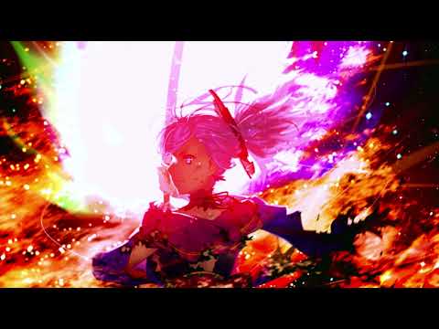 【FGO OST】 Beyond Zero