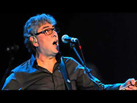 10cc's Graham Gouldman interview by Kendall and Stu 102 3 HFM