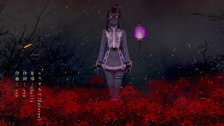 [聽歌] 《Euterpe》cover by 七爺角子