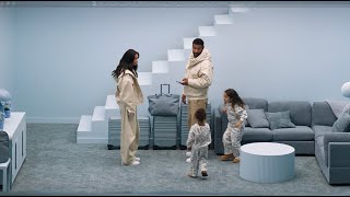  Go big. Don’t go home.