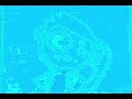 Pbs Kids Dash Clearer Chord Helium Group