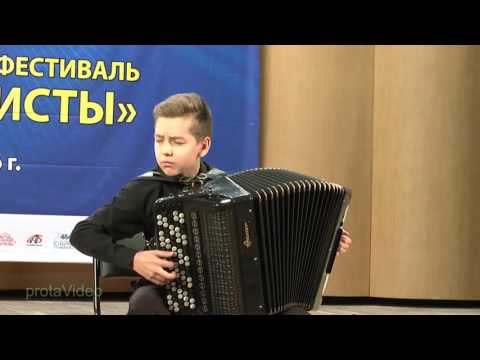 Д. Вильямс - В. Семенов. Незабвенное. Ростислав Мудрицкий